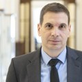 Jovanović: Zalažemo se za švajcarski model saradnje sa EU