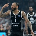 Prvi se javio: "Pre dve godine sam rekao, Karlik će biti superstar"
