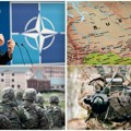 "Ruske bezbednosne službe su podmetnule požar": Žestoke optužbe iz članice NATO-a, Moskva odbacuje tvrdnje