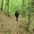 U pećini kod Čačka decenijama svi traže zlato, ali to nikome još nije pošlo za rukom! Legenda kaže da Ostra krije blago…