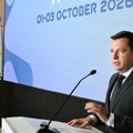 Prvi paviljoni za EXPO 2027 biće spremni 1. decembra, neki i ranije