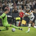 Šta se ovo dešava, Srbijo? Podatak koji pokazuje svu nemoć "orlova"