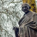 Данас се обележава Међународни дан ненасиља