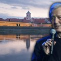 Hrvati spemaju haos večeras zbog Miroslava Ilića u Osijeku: Traže zabranu, prete i vlastima