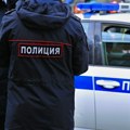 Zatvorenik oteo oružje i ubio čuvara u vozu. Pucnjava u Rusiji: Ima i ranjenih