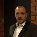 Zoran Marjanović je bio u stanu sa društvom, svi su bili u alkoholisanom stanju: Novi detalji prebijanja kompozitora na…
