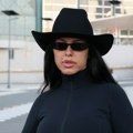 „RASTA JE SKUP, ALI PRAVI HITOVE, A TEINU PESMU NE BIH KUPILA!“ Seka Aleksić napravila HAOS na estradi