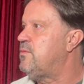 "Bol i tuga su isti, još uvek ne možemo da se naviknemo na gubitak" Osman Hadžić emotivno o pokojnom Halidu: Njegovom sinu je…