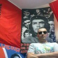 Grčka i dalje traži poznatog kriminalca iz Albanije! Sumnja se da je pobegao na jednu od ove dve teritorije