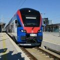 VOZOVI PONOVO POVEZUJU NIŠ I LESKOVAC: Od petka šest polazaka dnevno – evo koliko košta karta i kada kreću vozovi!