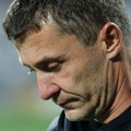 Partizan ima nove probleme: Saša Ilić otkrio ko propušta Novi Pazar!