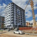 Starogradnja preskupa, novogradnju možemo da kupimo i za 2.000 evra po kvadratu: Pogledajte kolike su cene novih stanova po…