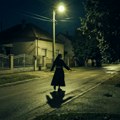 (Foto) Cela Inđija na nogama zbog misteriozne pojave: Žene u odeći časnih sestara noću plaše decu i građane!