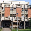 Tužilaštvo formiralo poseban predmet zbog neslaganja u policijskoj dokumentaciji o oduzimanju oružja Šapiću