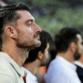 Novo Zvezdino društvo: Početak iskupljenja za blamaže