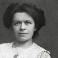 Spomen-kuća Mileve Marić Ajnštajn u Rumi od danas otvorena za posetioce