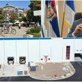 Nova investicija u auto-industriju u Sremu vredna 20 miliona evra: Kineska kompanija 18. novembra otvara fabriku u Inđiji