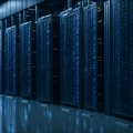 Srbija uspostavlja WLCG Tier 1 centar - U Državnom data centru formira se moćna "računarska farma" za trajno skladištenje…