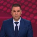 Novo uredništvo RTS-a uputilo izvinjenje građanima u Dnevniku 2 (VIDEO)