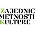 Ostavke u kulturi, ali i odgovornost: Sačuvati dokaze o svemu što je rađeno