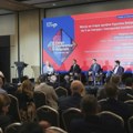 Cargo Conference Belgrade 2026: Nova transportna strategija Srbije, ekskluzivni podaci, najave novih investicija i rekordan…
