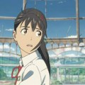 Japanska kombinacija kiča i magije koja vam neće teško pasti: „Suzume“ film nedelje