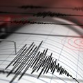 Snažan zemljotres pogodio Kalifornijski zaliv