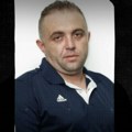 Još jedna osuđujuća presuda Dejanu Nikoliću Kantaru
