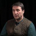Jovan Memedović nakon 30 godina dao otkaz na RTS-u