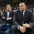 Ko dolazi kod Željka u Partizan? Savić progovorio o pojačanjima: "Tražimo igrače za tri pozicije, prvo pričao sa njima"
