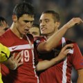 Nikad ti taj penal neću oprostiti! Nemanja Vidić se oglasio - poslao poruku čoveku koji mu je zagorčao život!