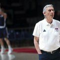 Problem za Srbiju - otkazana utakmica sa crnom gorom! Neverovatan propust domaćina