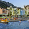 „Zašto volim Albaniju“, post koji je podigao prašinu na mrežama: Srpski turista dobio poklon za srećan put, ostao…