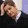 Poseta Ane Brnabić Bačkoj Palanci je bila najavljena - evo i dokaza