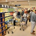 Usporila inflacija u Srbiji: Julska stala na 12,5 odsto, RZS objavio šta je sve poskupelo a šta pojeftinilo