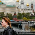 Blumberg: Sankcije nisu ugrozile rusku ekonomiju
