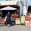 Vreme zimnice špajz napuniti domaćim specijalitetima, a ne kupovnim