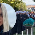 "Уста су јој била крвава, а плава коса скроз црвена" Језива исповест комшинице убијене Низаме, открила је хорор који је трајао