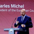 EU da održi obećanja Proširenje Zapadnog Balkana do 2030. godine