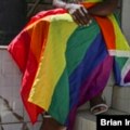 Prvi slučaj primene anti-LGBT zakona koji propisuje smrtnu kaznu u Ugandi