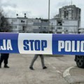 Filmsko bekstvo iz zatvora u Podgorici: Trojica maloletnika zbrisala dok je policajac spavao!