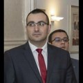 Bivši socijalista Rovčanin kandidat Pokreta 'Evropski put' - Basta za predsednika opštine Mali Iđoš
