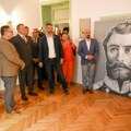 Nova multimedijalna izložba „Knez Mihailo. Rođen u Kragujevcu“