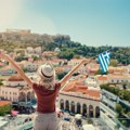 "Braća Grci" na ulicama zbog novog zakona: Pominje se šestodnevna nedelja i 13 sati rada dnevno