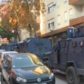 Srpska lista: Kurtijev režim koristi tragične događaje iz Banjske da opravda antisrpsko delovanje