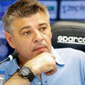 Gotovo je! Novi selektor je savo milošević! Sada je i zvanično - evo koju reprezentaciju je preuzeo bivši trener Partizana!