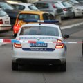 Ubijen dečak (13), iz kuće izašao drugi dečak koji se tresao: Najnoviji detalji ubistva u Niškoj banji