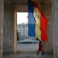 Moldavija prvi put proglasila Rusiju najvećom pretnjom po bezbednost zemlje