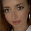 Ana (20) nestala u Beogradu tokom pola noći: Porodica zabrinuta - Ima bebu kod kuće, nikada je ne bi ostavila samu