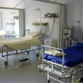 Dramatično povećan broj pacijenata sa infarktom i moždanim udarom u Urgentnom centru